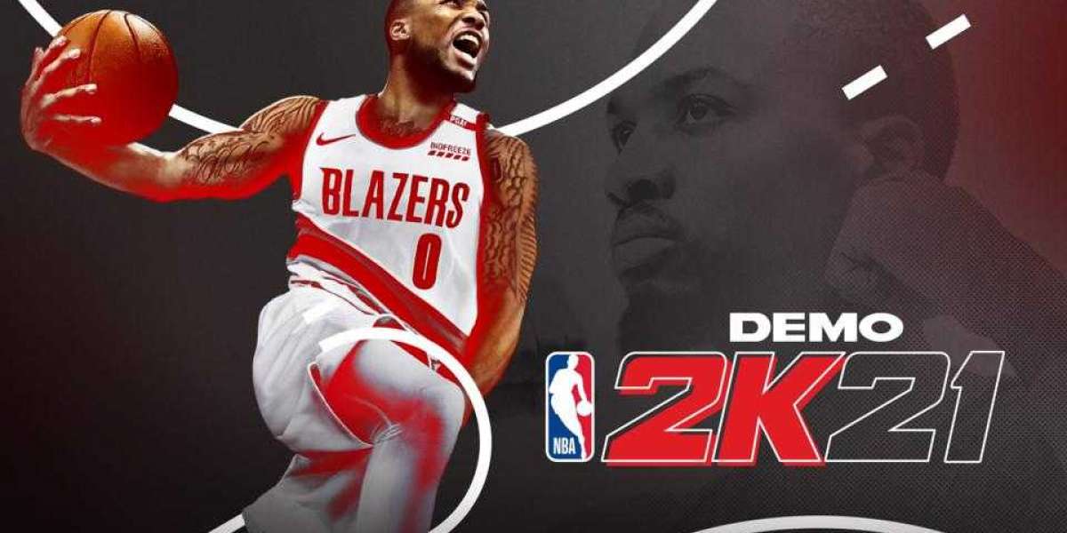 Kevin Durant is again and NBA 2K21 is in the mood to celebrate