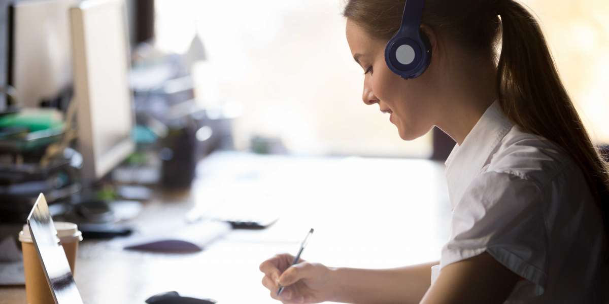 Certified Transcription - Reasons to Get Your Video Transcribed & Captioned