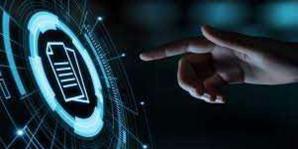 Who Else Wants To Learn About Verify Credit Card?