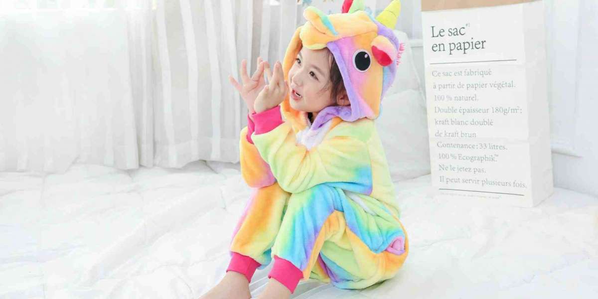 Buying Animal Onesie Pajamas For Adults