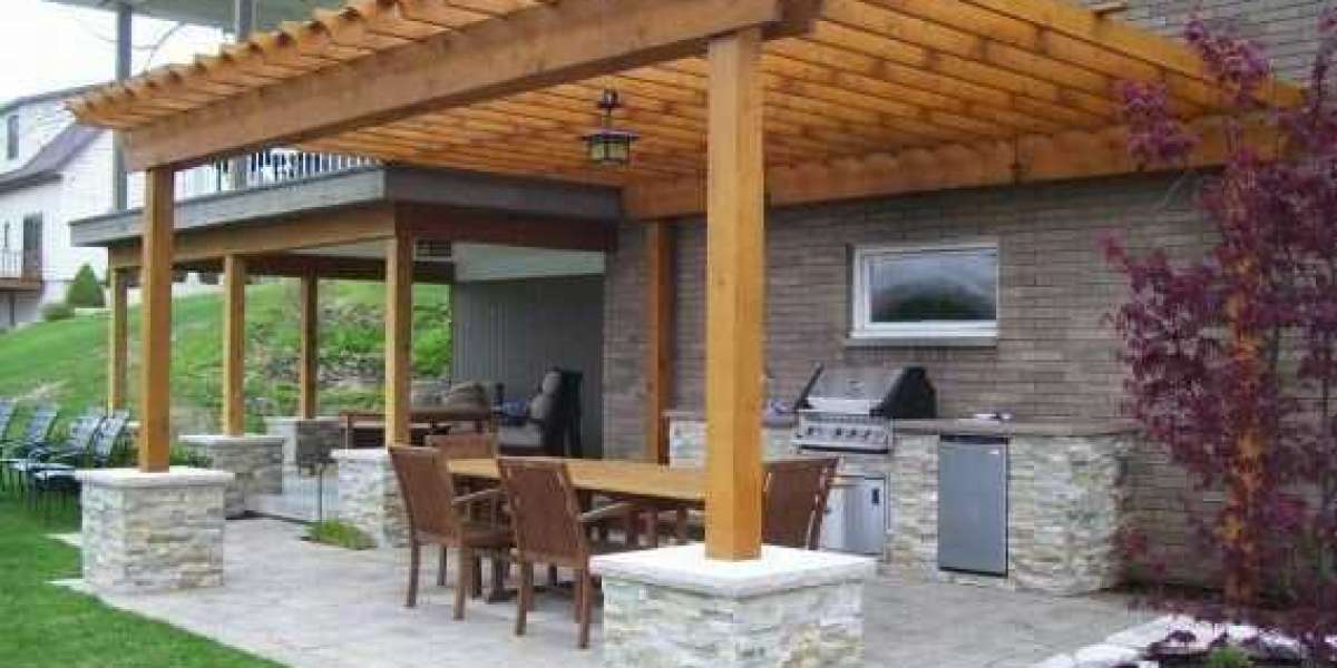 What to Plan with the Experts Landscapers San Antonio