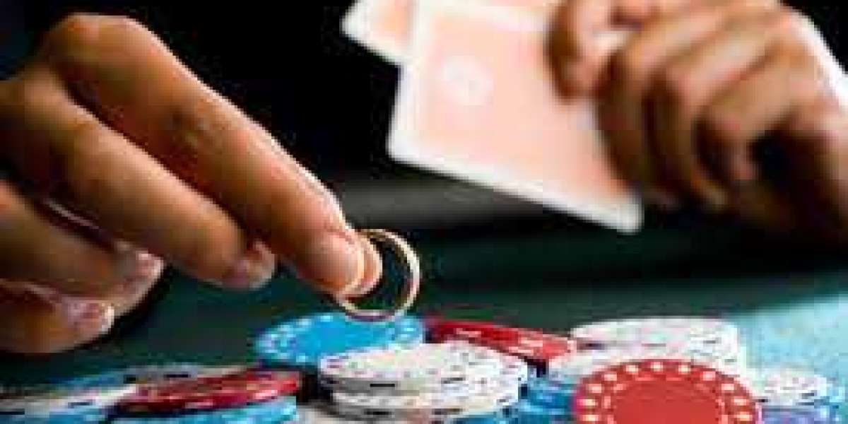 Simple Tactics For Gclub Uncovered