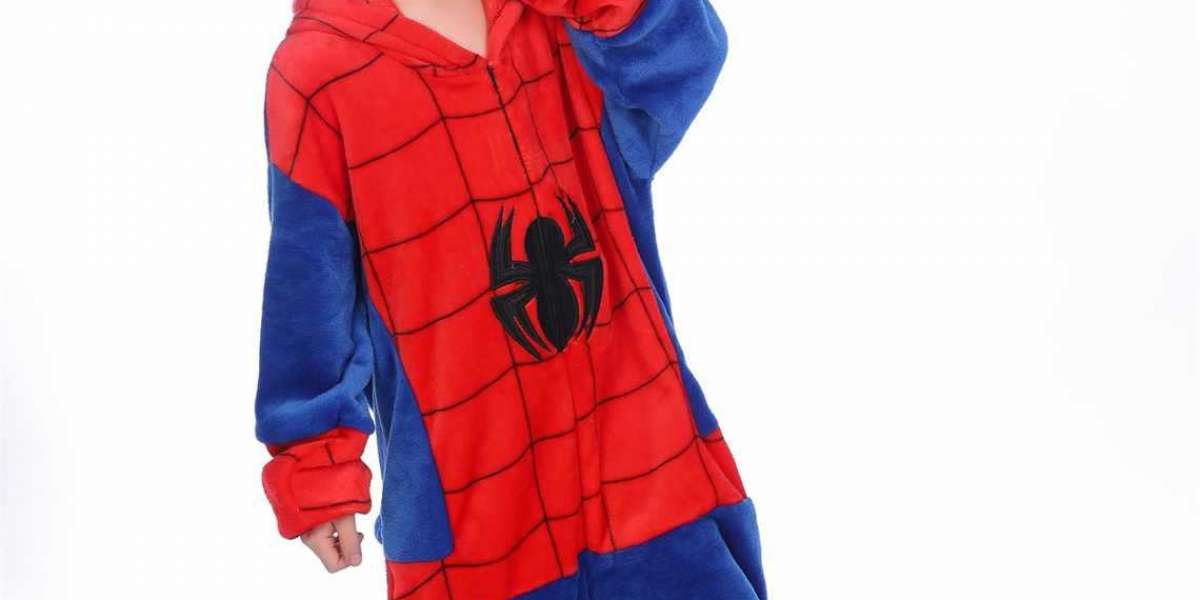 Adult Onesie Halloween Costumes For Your Child's First Halloween