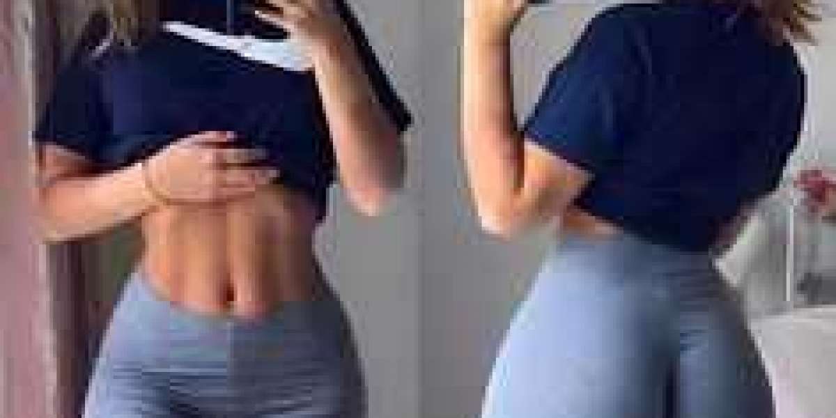 Keto Complete Diet More Benefits At Less Expense!