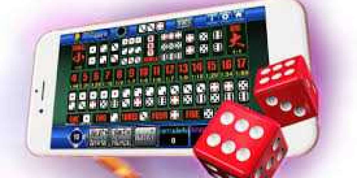 Proper And Valuable Knowledge About จีคลับ คาสิโนออนไลน์