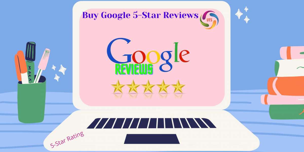 Buy Facebook Page Likes - Facebook Page Likes USA