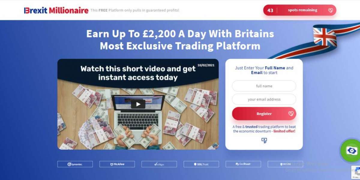 Great For Scamming Beginners,Hands Free, Fully Automated!