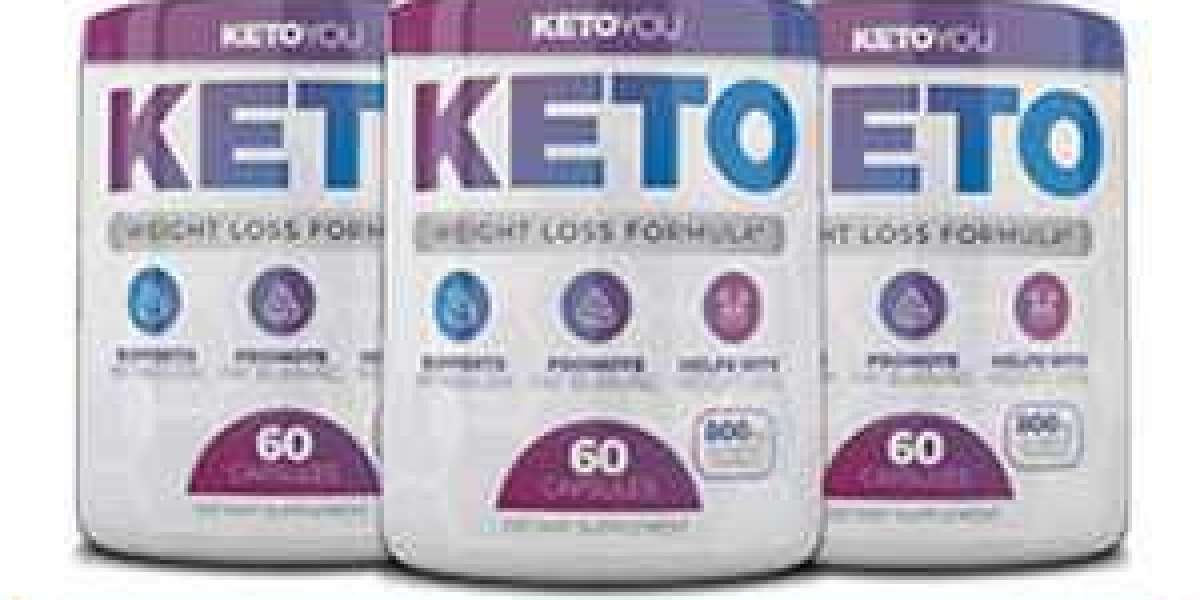 Kure Keto | Kure Keto Reviews | Official Website
