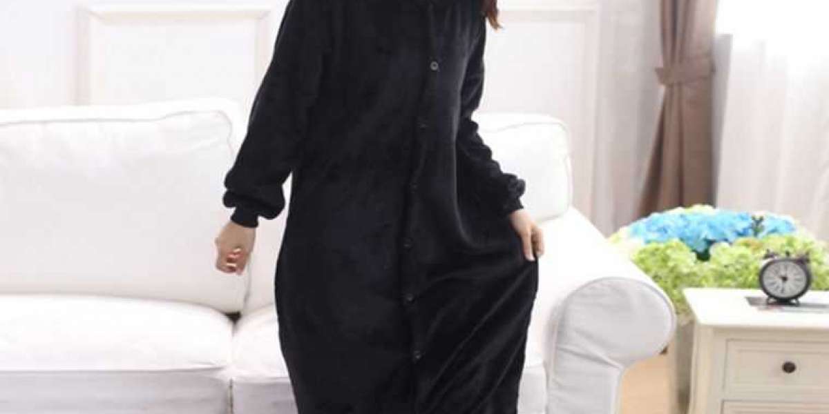 Buy New Onesies For Adults