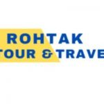 Rohtak Tour and Travel Profile Picture