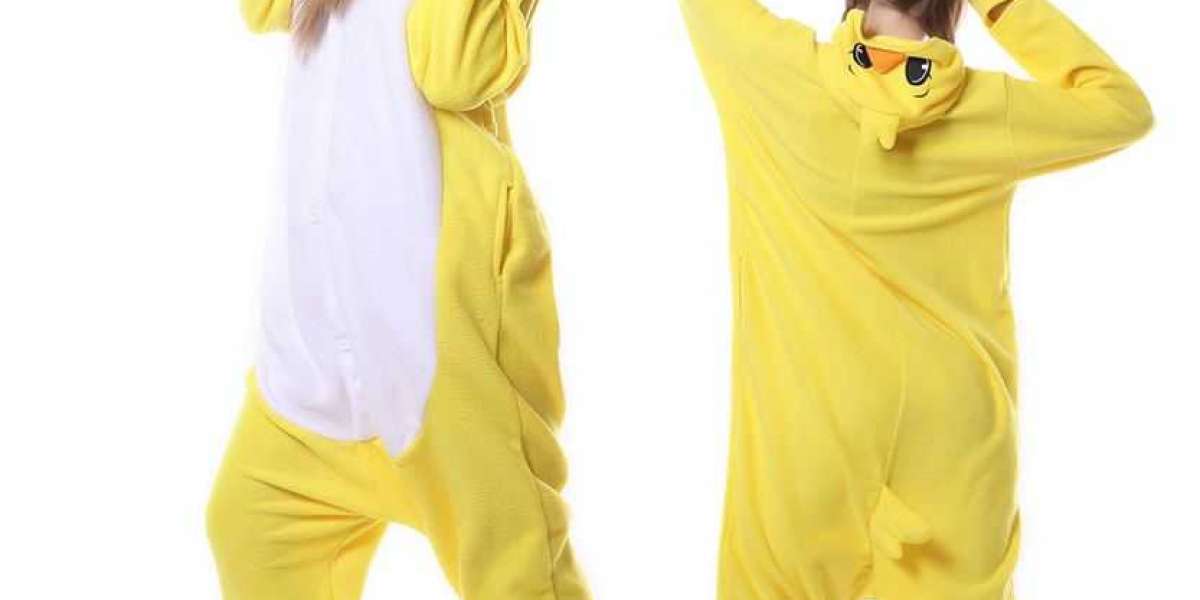 Sexy Adult Halloween Onesies