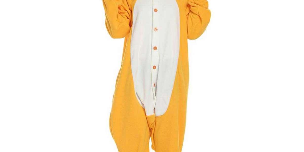 What Is Halloween Onesies For Women?