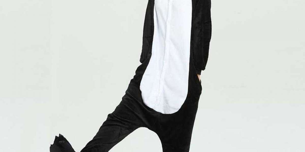 Adult Party Cosutmes