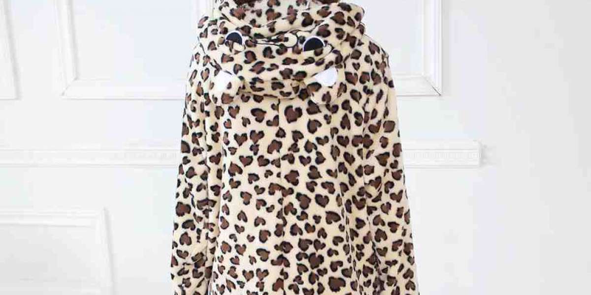 Halloween Onesies For Women - Why They're So Hot!