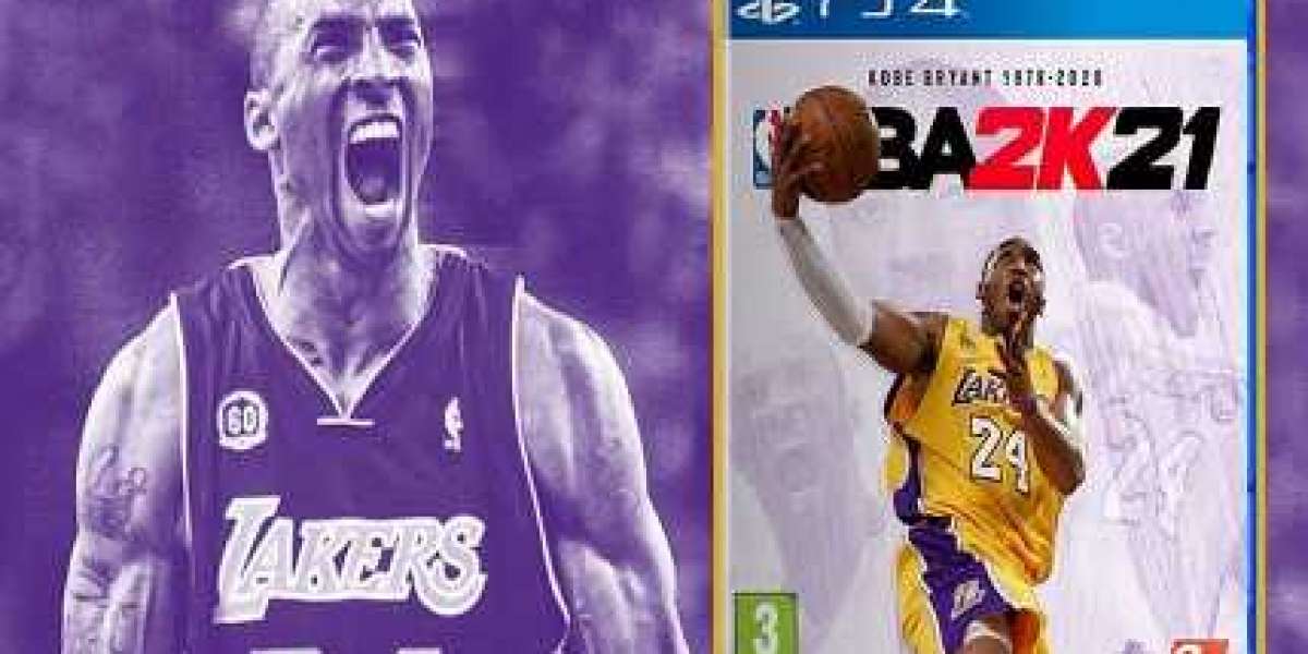 This year's draft class didn't have a clear-cut consensus #1 pick