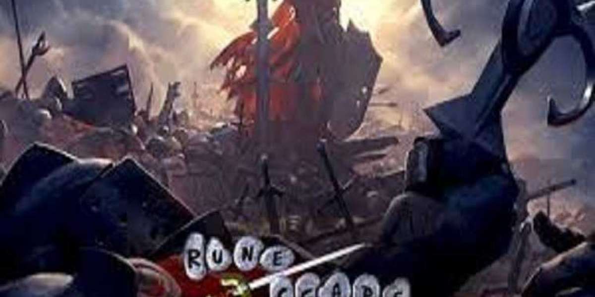 They will be able to create kills though but you fighting