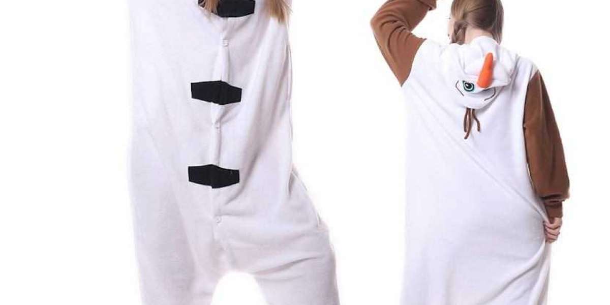 Ugly Jumper Baby Uppers Unisex Onesies for Adults