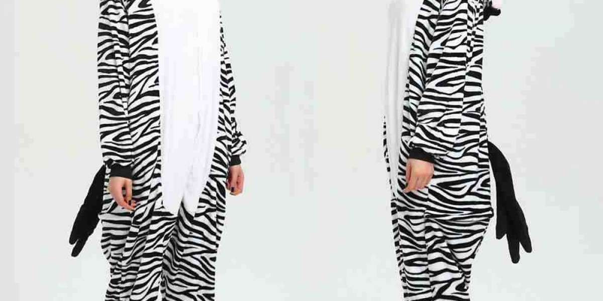 Buying Unisex Onesies For Adults