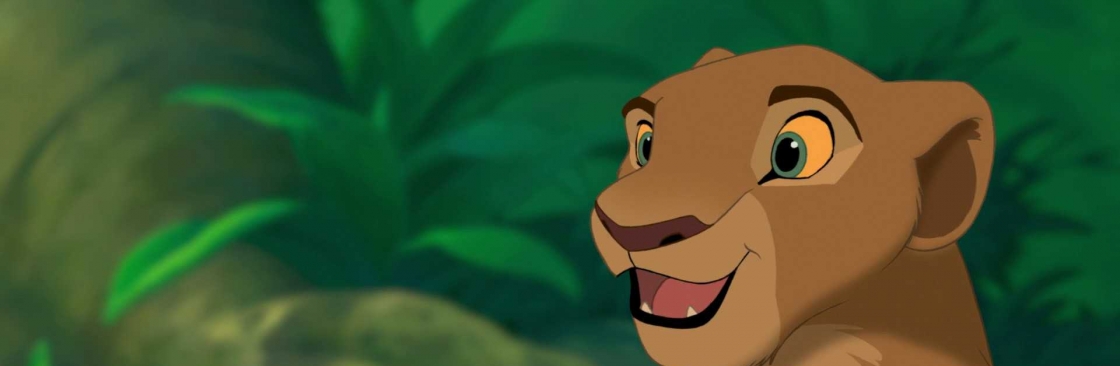 Lejonkungen (Sverige) Cover Image