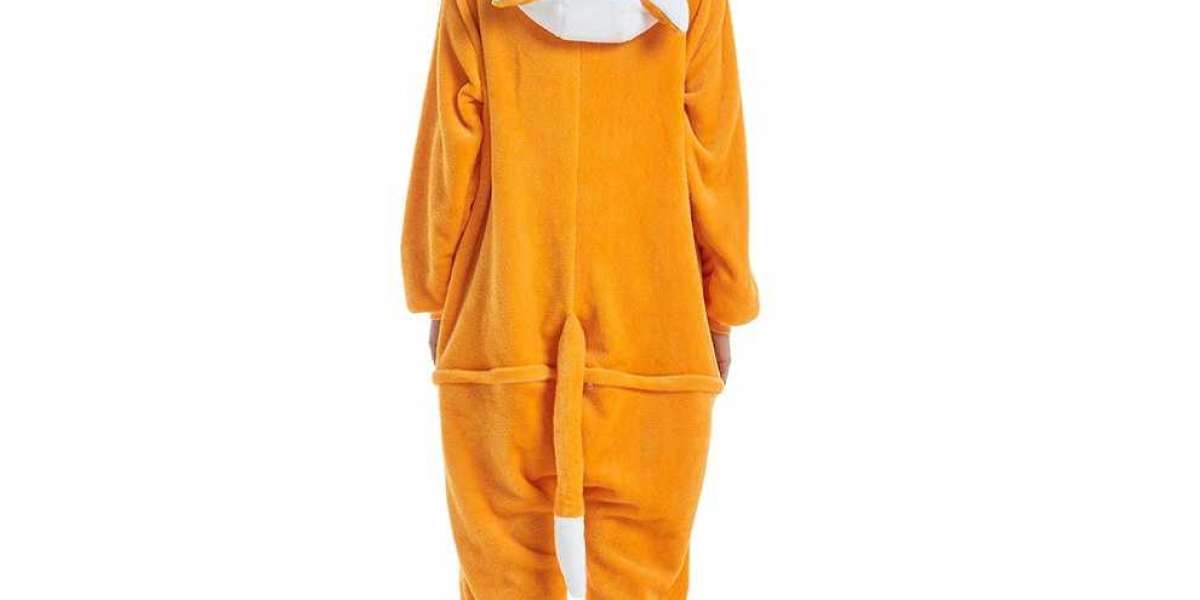 Quality Animal Kitty Costumes