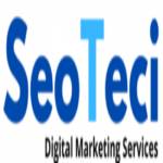 Seo teci Profile Picture