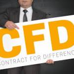 cfdtrader03 Profile Picture
