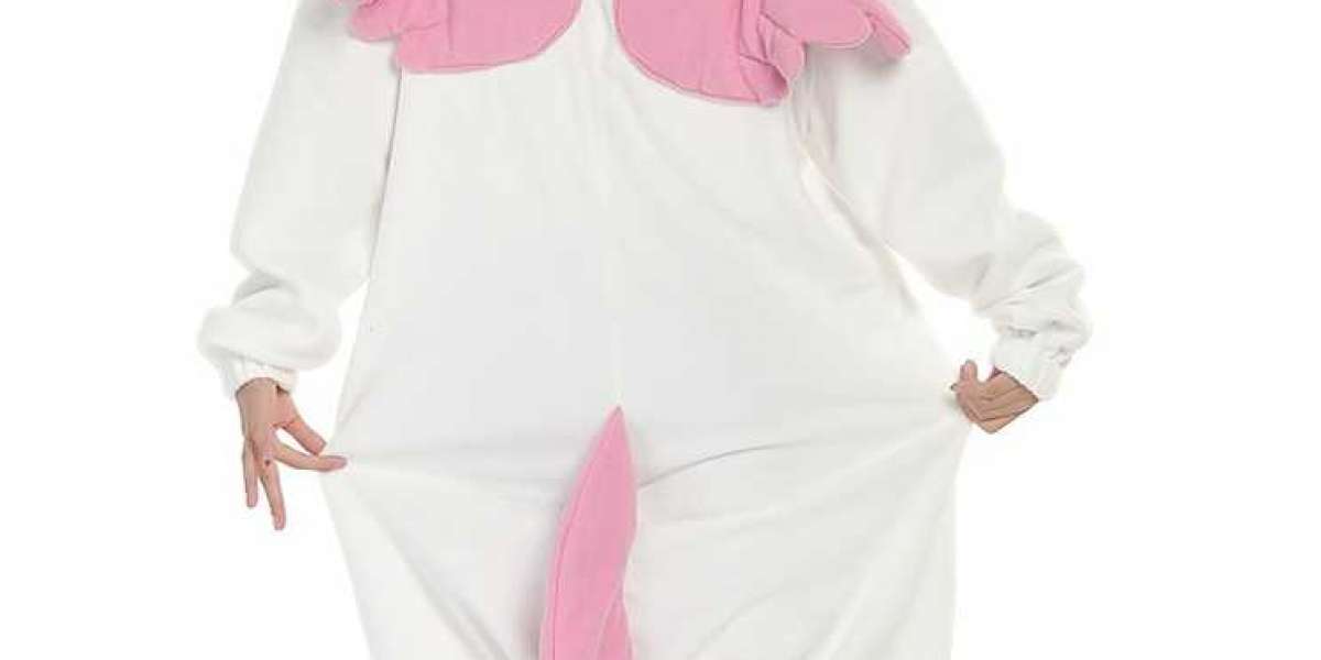 All You Need To Know About Onesie Animal Costumes For Toddlers And Babies