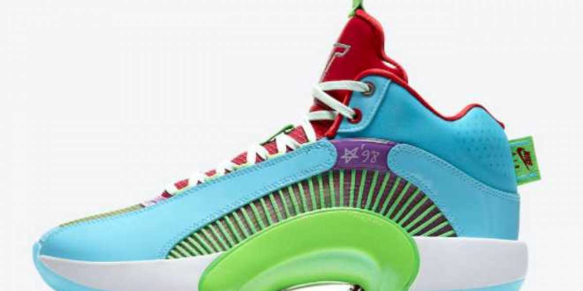 378037-107 Retro 2011 Air Jordan 11 Retro Concord