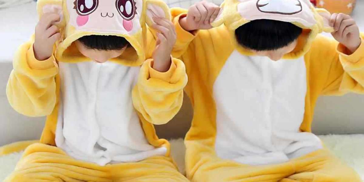 What to Do With Your Sexy Mens Halloween Costumes For Adults