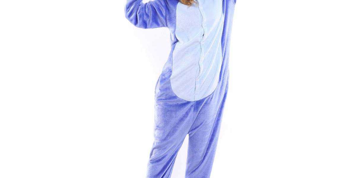 Unisex Onesies For Girls