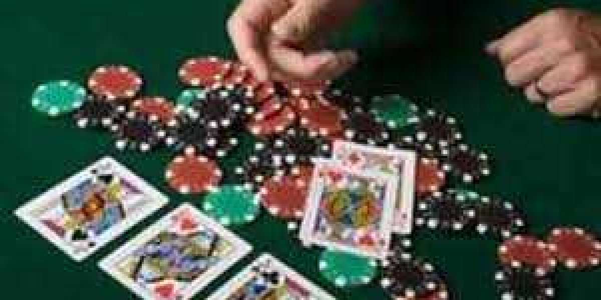 The Leaked Secret to Gclub Royal1688 Discovered