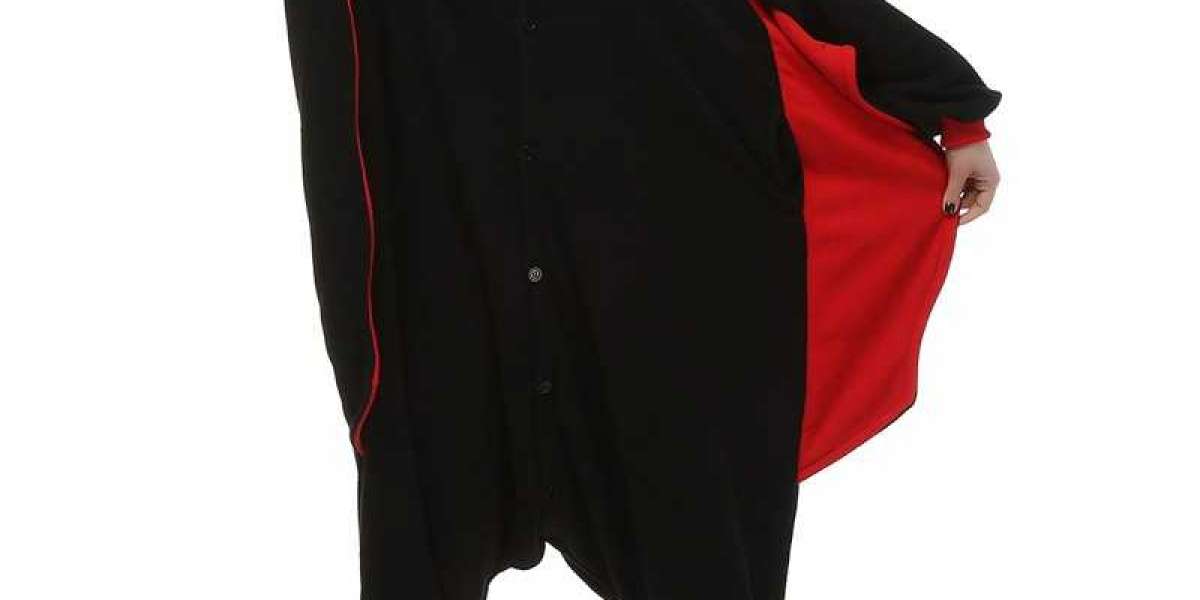 A Perfect Choice For Administrative Staffs on Their Special Day
