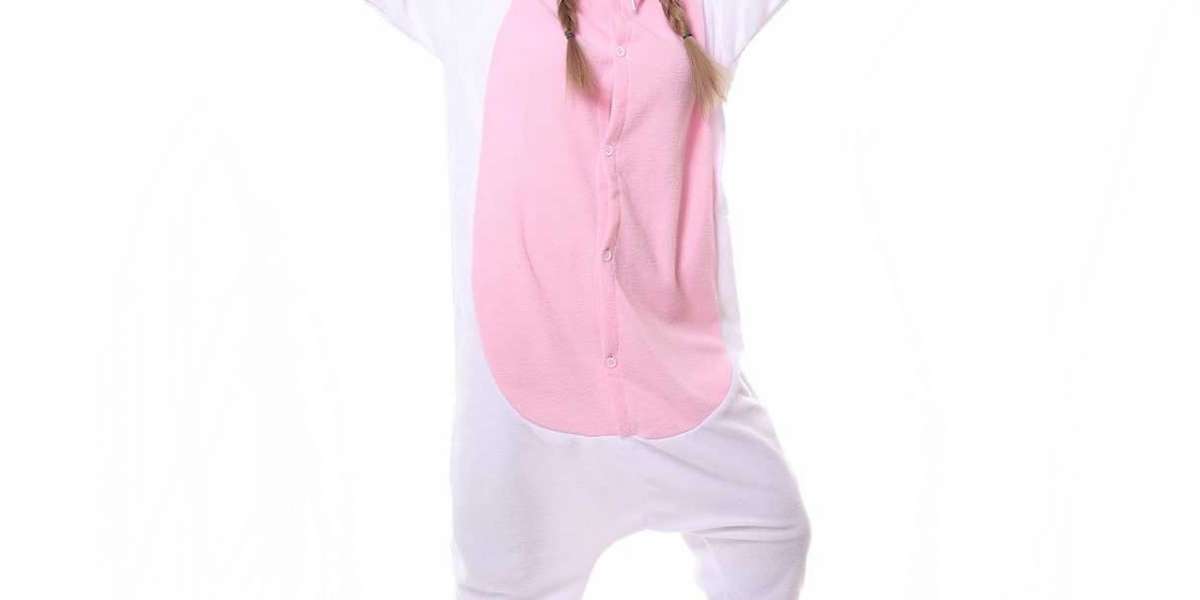 Animal Onesie For Men Review