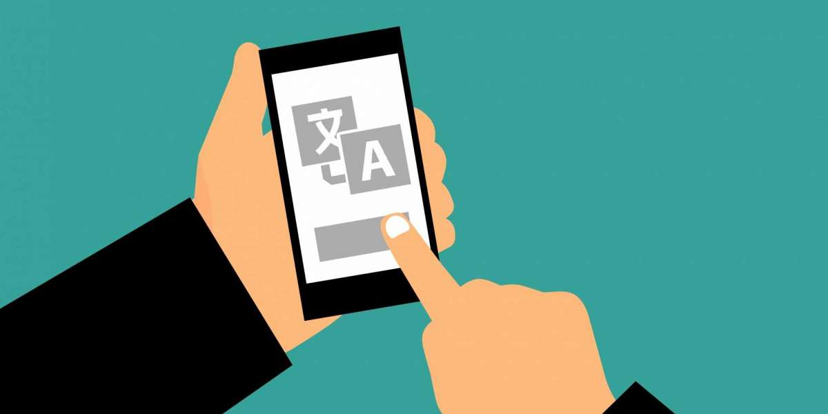 Self-translation Vs. Hiring Professional Translation Services Austin