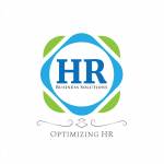 Human Resources Profile Picture