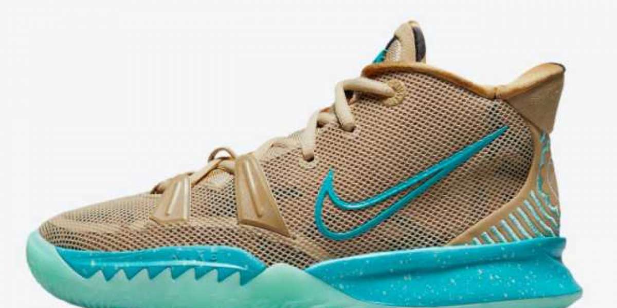 580528-816 Air Jordan 8 GS Arctic Punch to release later this Spring 2021