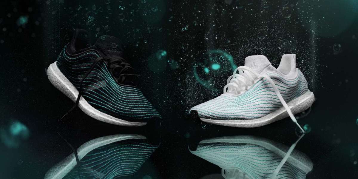 Achat Adidas NMD R1 V2