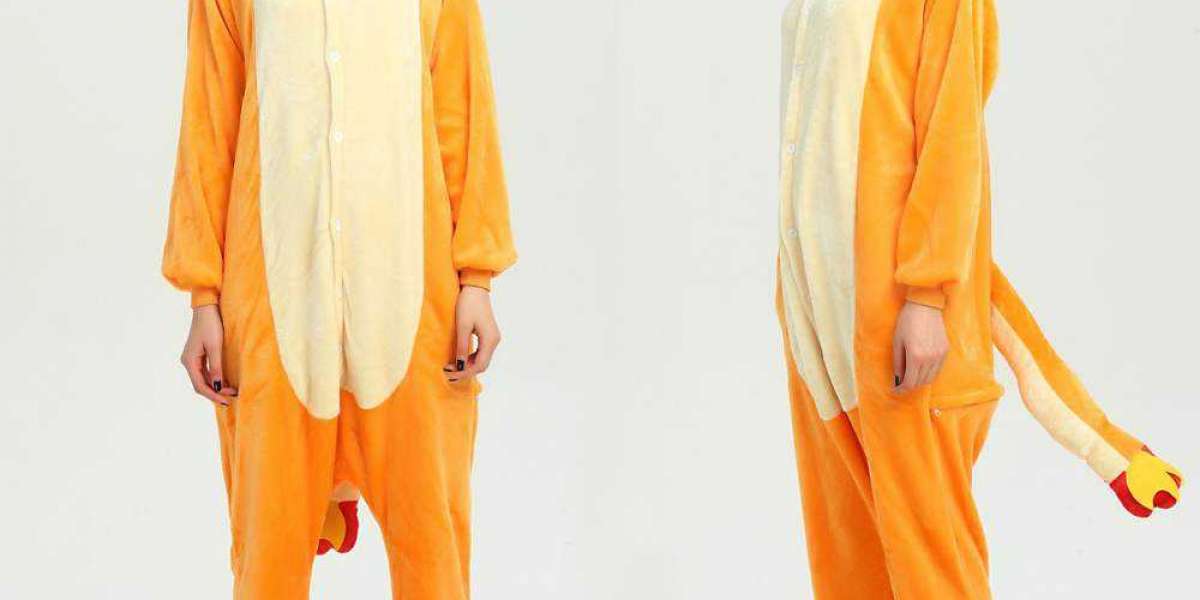 Winter Onesies For Adults