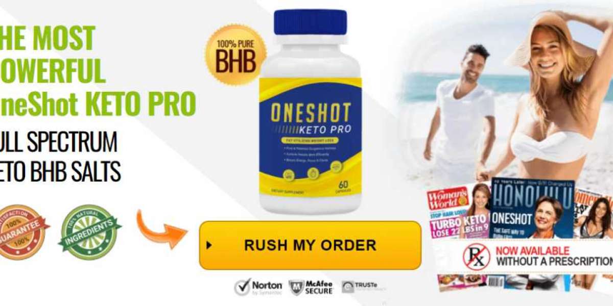 One Shot Keto Price - Dr Juan Rivera's Exceptional Keto For Healthy Fats! keto ascend