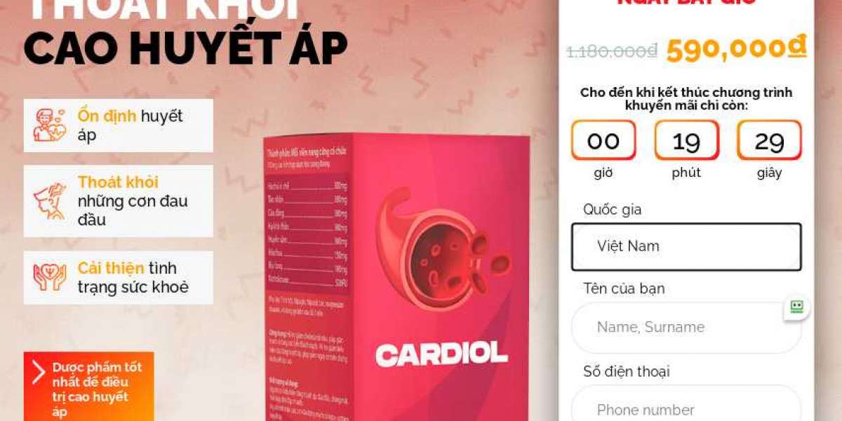 Cardiol Cardiol