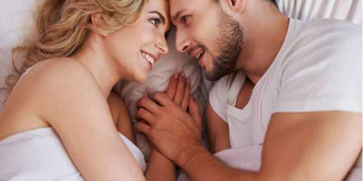 Velsan XL Reviews - VelsanXL ME Pills for Long Lasting Power!