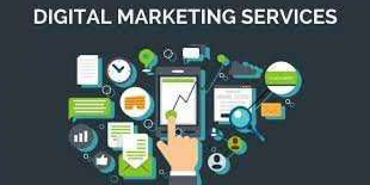 Tricks to Grow your Business Locally with Digital Marketing