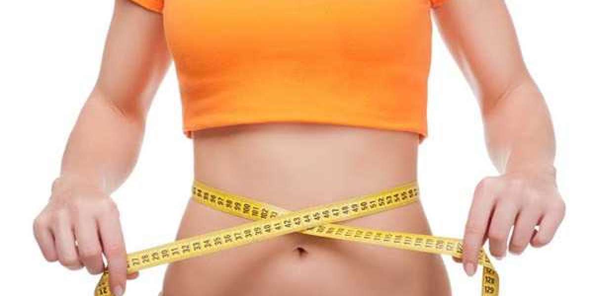 Keto Slim X Reviews - Kylie Jenner Keto Diet Pills For Weight Loss! Price