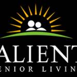 Valiente Seniorliving profile picture