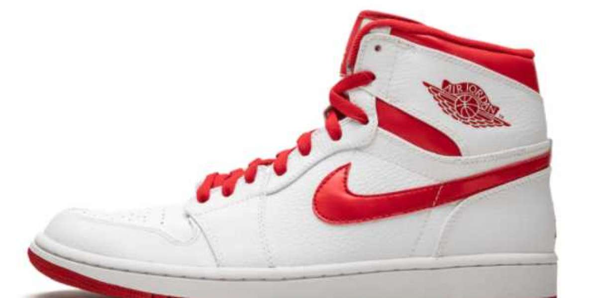 Who has the most expensive shoe contract in the NBA? Jordan is still top class after retiring