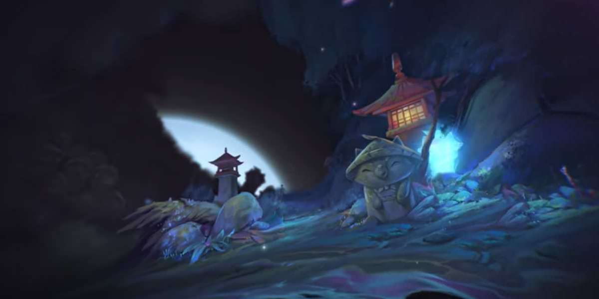 Tips to Get You Ready for the Start of LoL Season 11