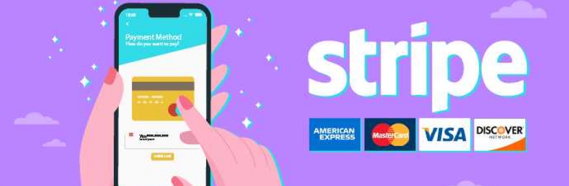 usaseo shop Cover Image