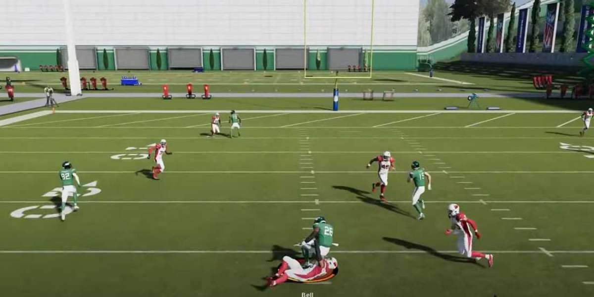 How to Getting more MUT Coins Quickely in Madden 21