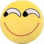 leisurechairinshare profile picture