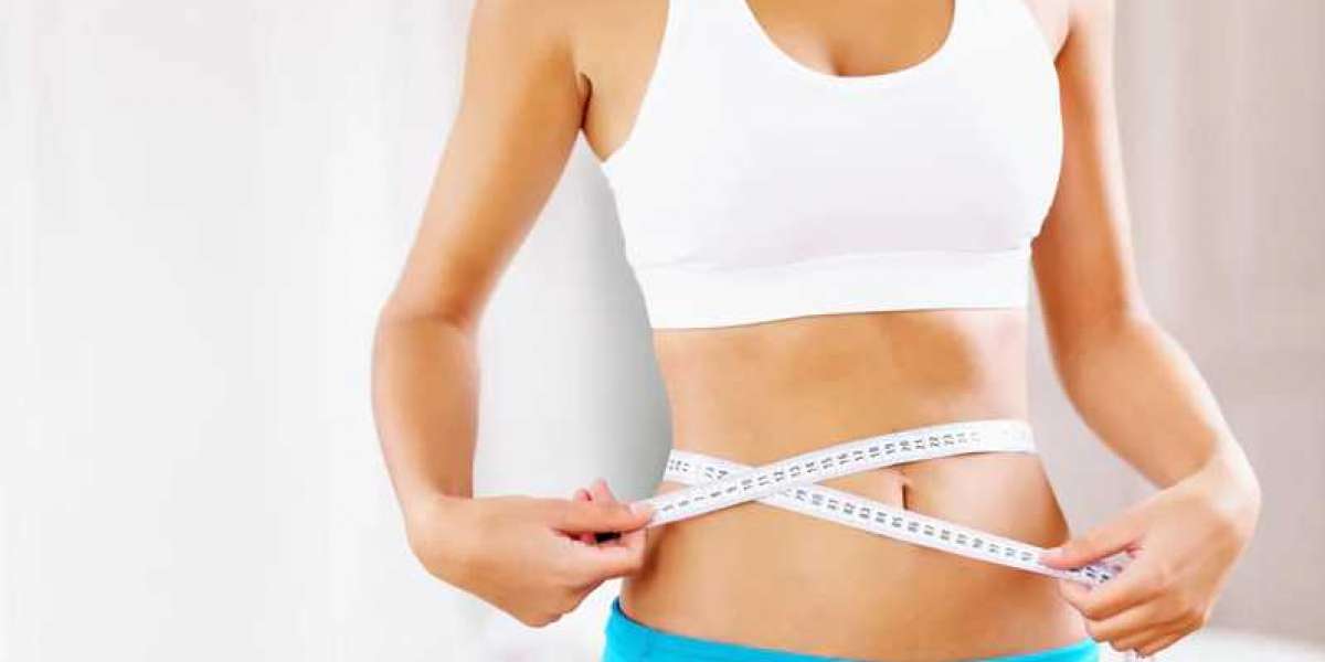 Kure Keto Reviews - Burn Extra Fat to Get Celebrity Shape!